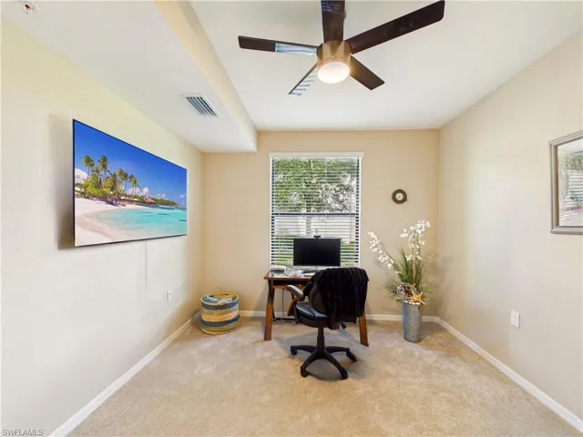 28041 Bridgetown Ct 5511, Bonita Springs, Florida 34135