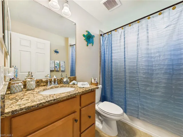 28041 Bridgetown Ct 5511, Bonita Springs, Florida 34135