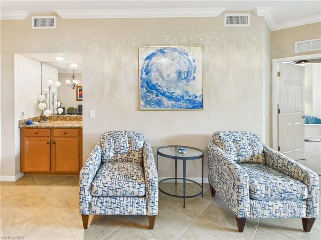 28041 Bridgetown Ct 5511, Bonita Springs, Florida 34135