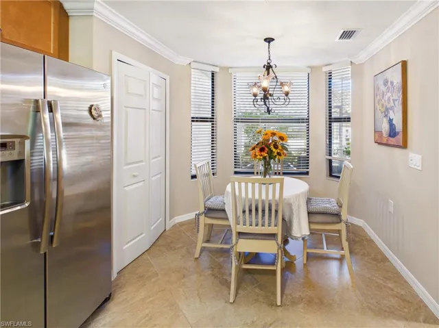 28041 Bridgetown Ct 5511, Bonita Springs, Florida 34135
