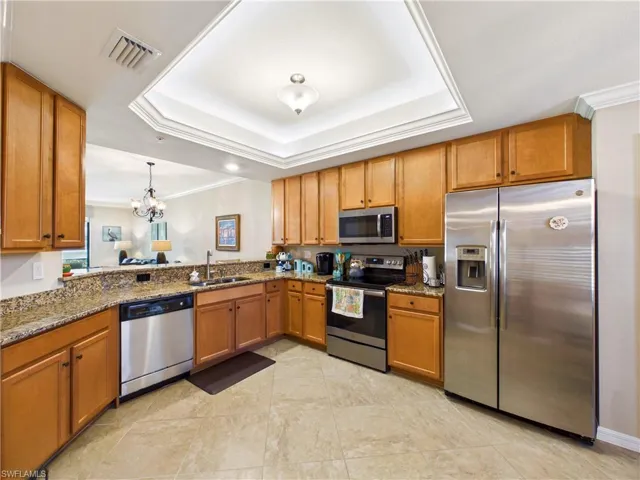 28041 Bridgetown Ct 5511, Bonita Springs, Florida 34135