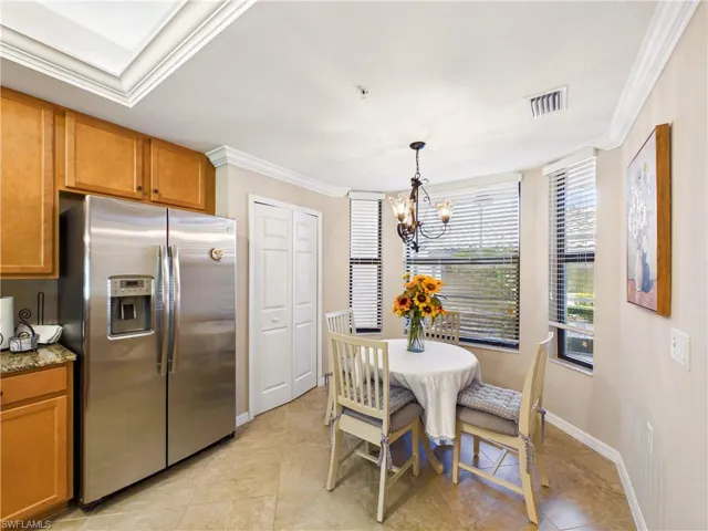 28041 Bridgetown Ct 5511, Bonita Springs, Florida 34135