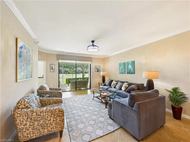 28041 Bridgetown Ct 5511, Bonita Springs, Florida 34135