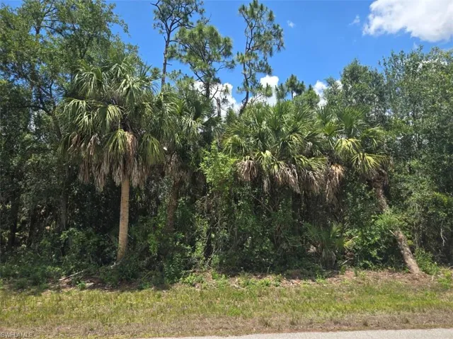 26184/26188 Deer Rd, Punta Gorda, Florida 33955