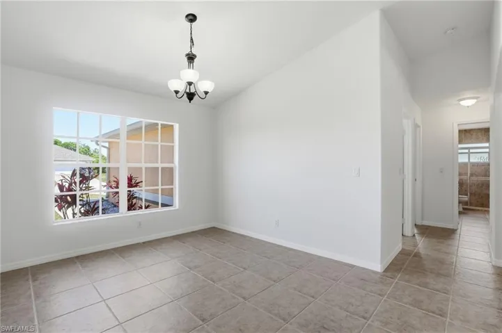 928 Nw 5th Pl, Cape Coral, Florida 33993