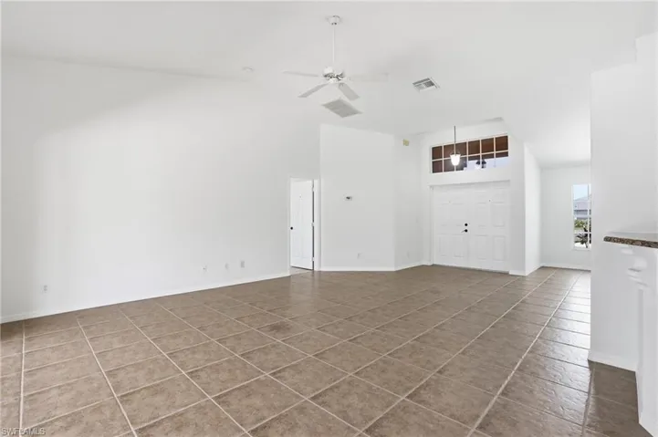 928 Nw 5th Pl, Cape Coral, Florida 33993