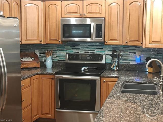 4330 Tufts AVE, FORT MYERS FL 33901