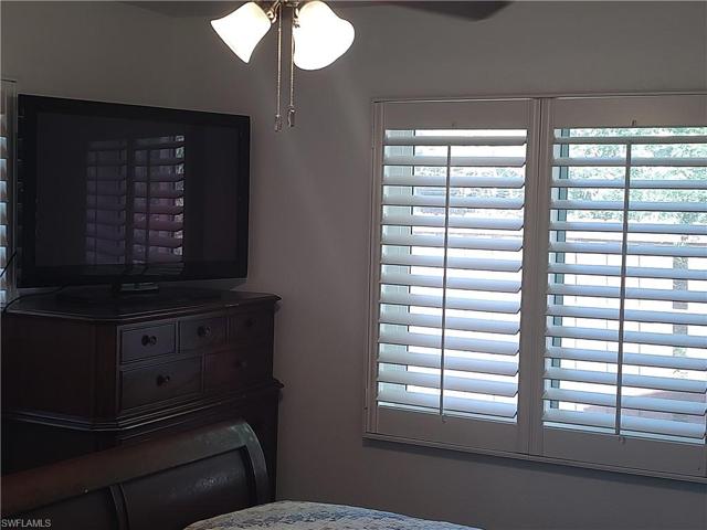 4330 Tufts AVE, FORT MYERS FL 33901