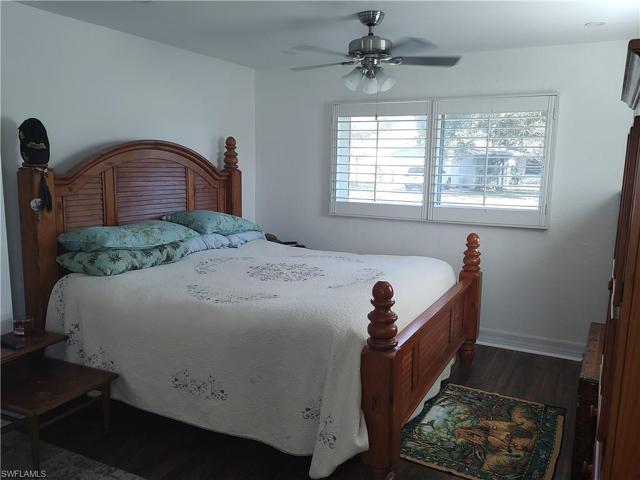 4330 Tufts AVE, FORT MYERS FL 33901