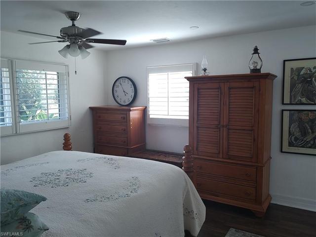 4330 Tufts AVE, FORT MYERS FL 33901