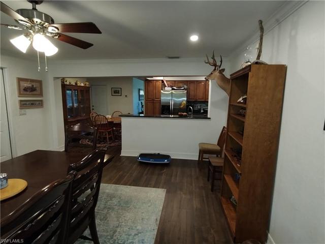 4330 Tufts AVE, FORT MYERS FL 33901