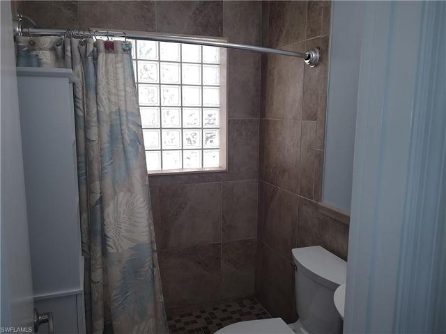 4330 Tufts AVE, FORT MYERS FL 33901