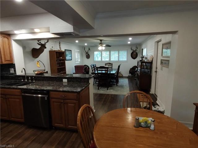 4330 Tufts AVE, FORT MYERS FL 33901