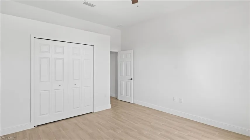 422  Progress  AVE, Lehigh Acres, FL 33974