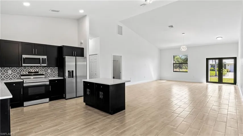422  Progress  AVE, Lehigh Acres, FL 33974