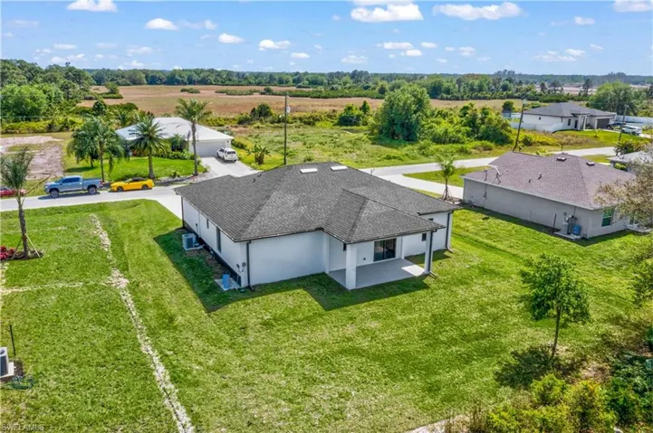 422  Progress  AVE, Lehigh Acres, FL 33974