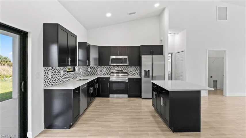 422  Progress  AVE, Lehigh Acres, FL 33974