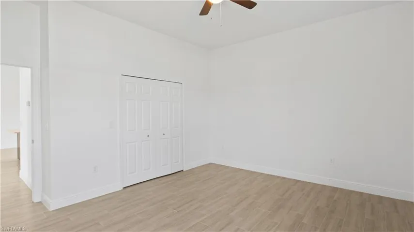422  Progress  AVE, Lehigh Acres, FL 33974