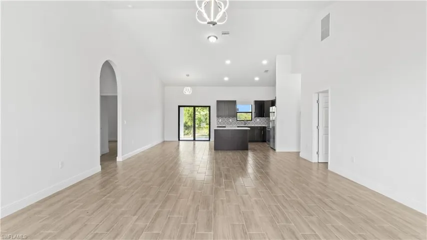 422  Progress  AVE, Lehigh Acres, FL 33974