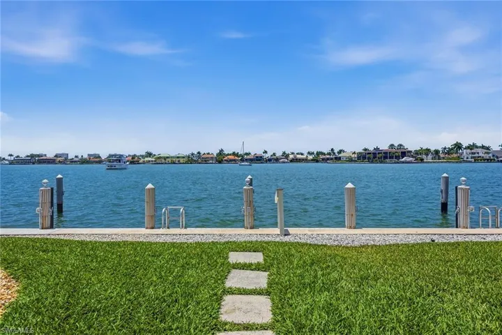 816 W Elkcam  CIR, Marco Island, FL 34145
