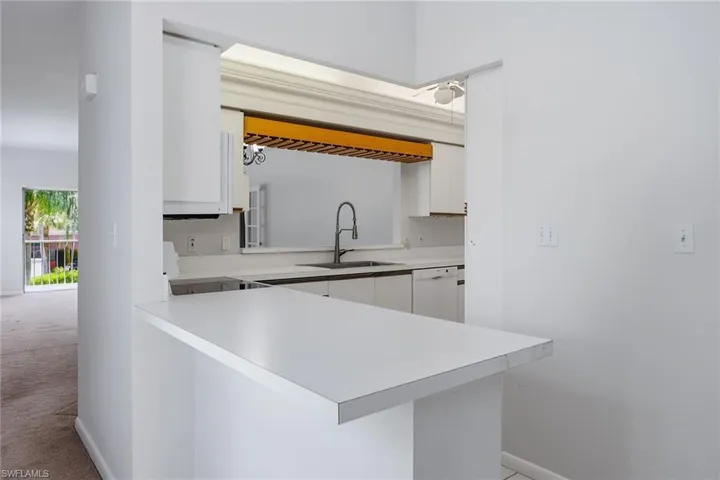 816 W Elkcam  CIR, Marco Island, FL 34145