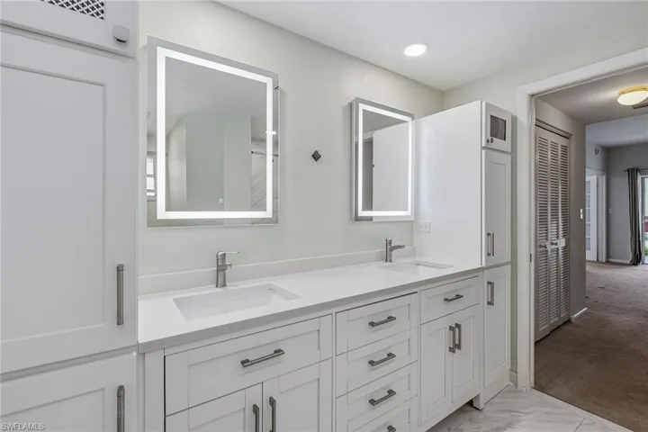816 W Elkcam  CIR, Marco Island, FL 34145