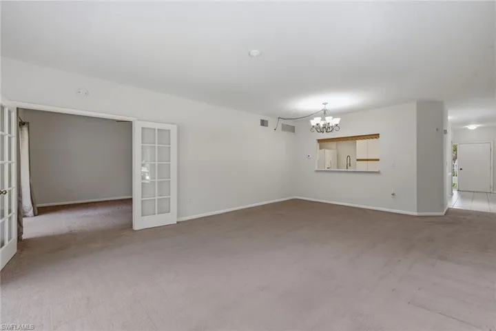 816 W Elkcam  CIR, Marco Island, FL 34145