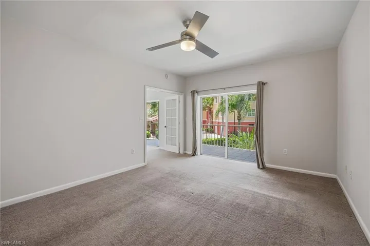 816 W Elkcam  CIR, Marco Island, FL 34145