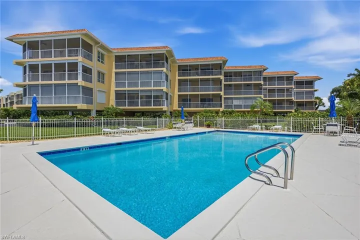816 W Elkcam  CIR, Marco Island, FL 34145