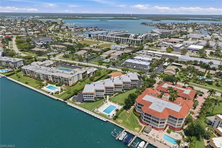 816 W Elkcam  CIR, Marco Island, FL 34145