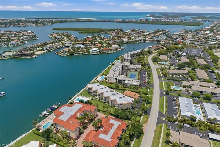816 W Elkcam  CIR, Marco Island, FL 34145