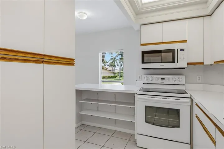816 W Elkcam  CIR, Marco Island, FL 34145
