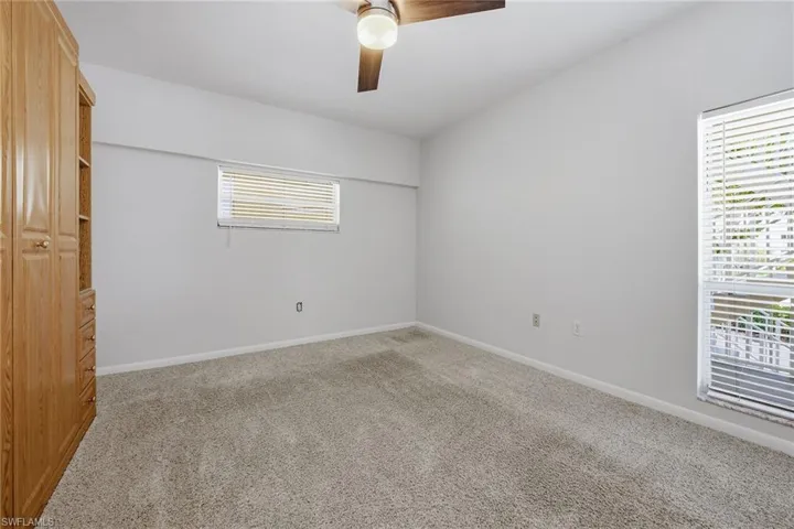 816 W Elkcam  CIR, Marco Island, FL 34145