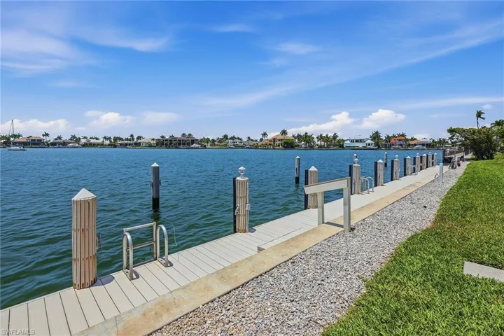 816 W Elkcam  CIR, Marco Island, FL 34145
