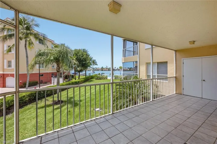 816 W Elkcam  CIR, Marco Island, FL 34145