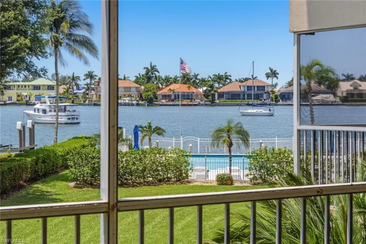 816 W Elkcam  CIR, Marco Island, FL 34145