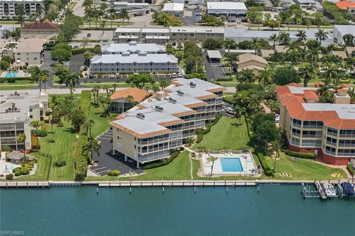 816 W Elkcam  CIR, Marco Island, FL 34145