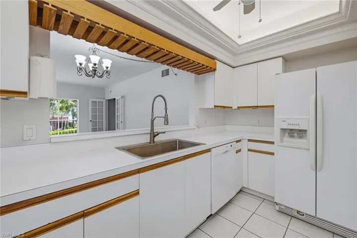816 W Elkcam  CIR, Marco Island, FL 34145