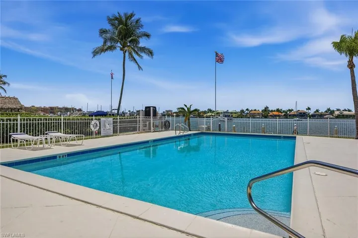 816 W Elkcam  CIR, Marco Island, FL 34145