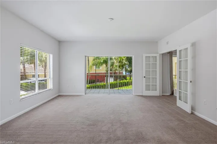 816 W Elkcam  CIR, Marco Island, FL 34145