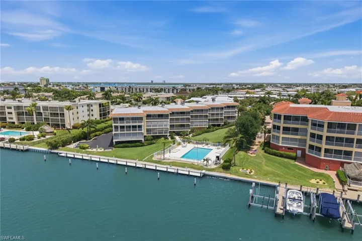 816 W Elkcam  CIR, Marco Island, FL 34145