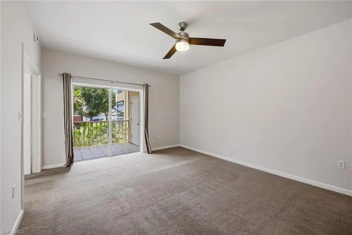 816 W Elkcam  CIR, Marco Island, FL 34145