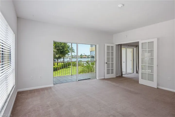 816 W Elkcam  CIR, Marco Island, FL 34145