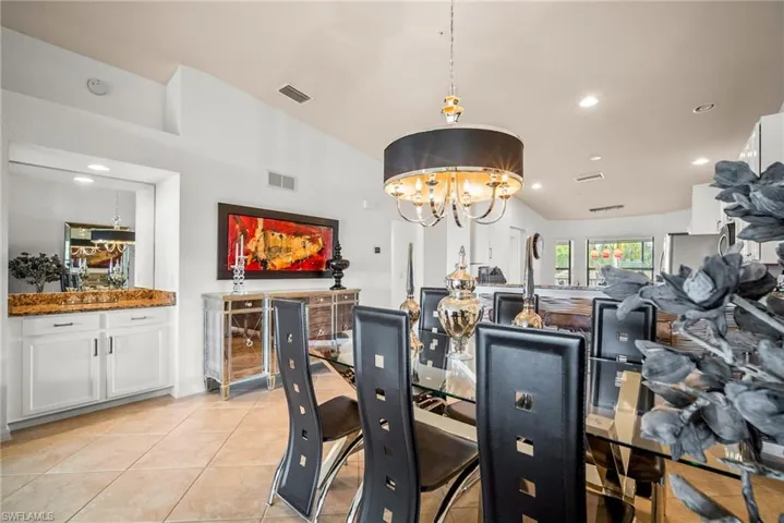 10020 Siesta Bay Dr 9026, Naples, Florida 34120
