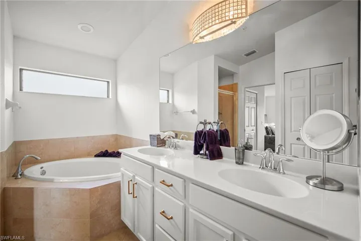 10020 Siesta Bay Dr 9026, Naples, Florida 34120