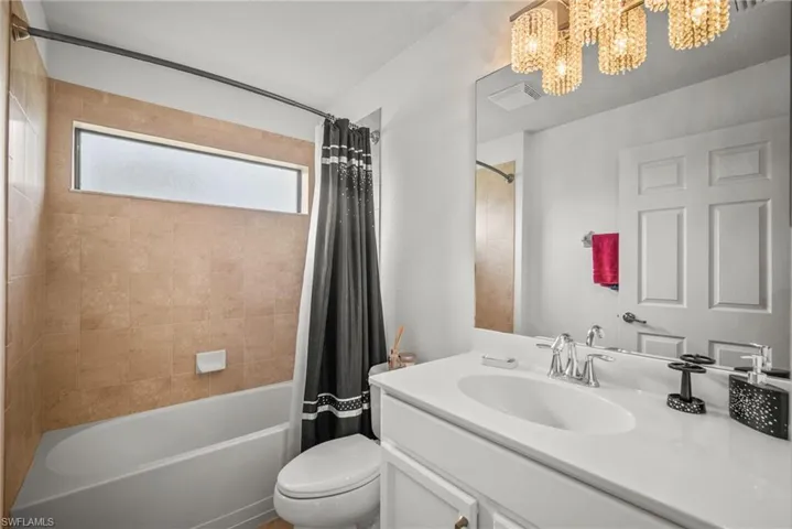 10020 Siesta Bay Dr 9026, Naples, Florida 34120
