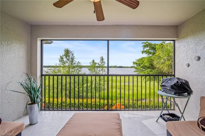 10020 Siesta Bay Dr 9026, Naples, Florida 34120