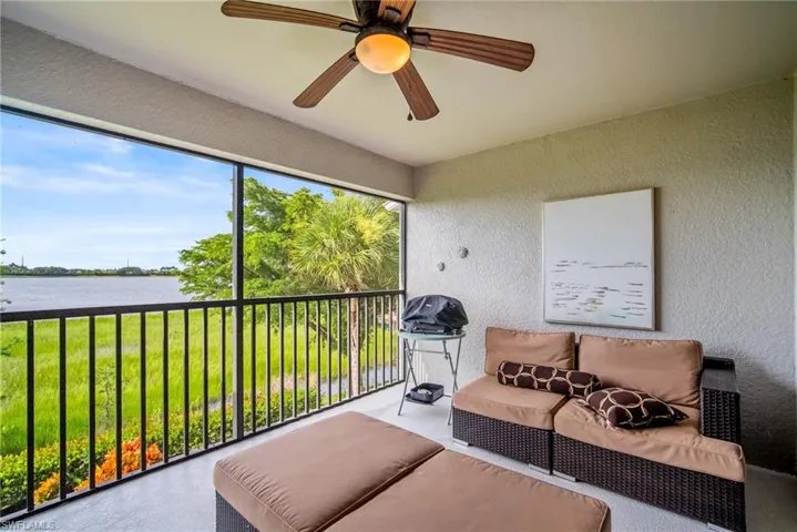 10020 Siesta Bay Dr 9026, Naples, Florida 34120