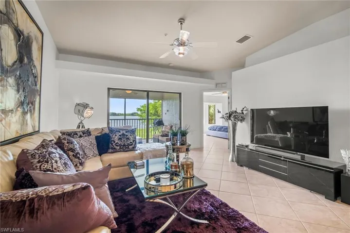 10020 Siesta Bay Dr 9026, Naples, Florida 34120