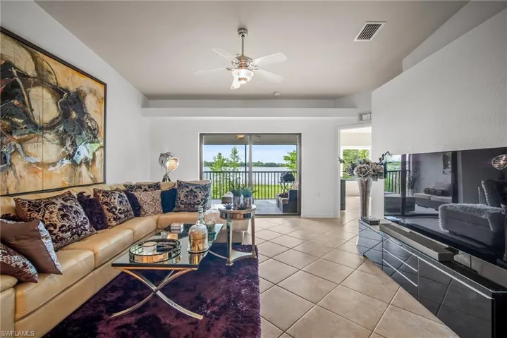 10020 Siesta Bay Dr 9026, Naples, Florida 34120